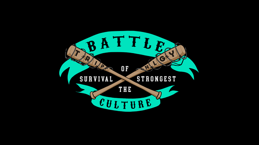 Battle Culture
