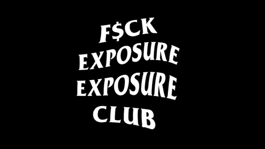 Exposure Club